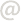 AT