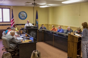 CityCouncilMeeting