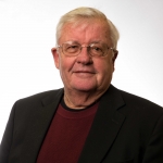 JAJimBrown