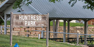 parks