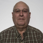 robert
