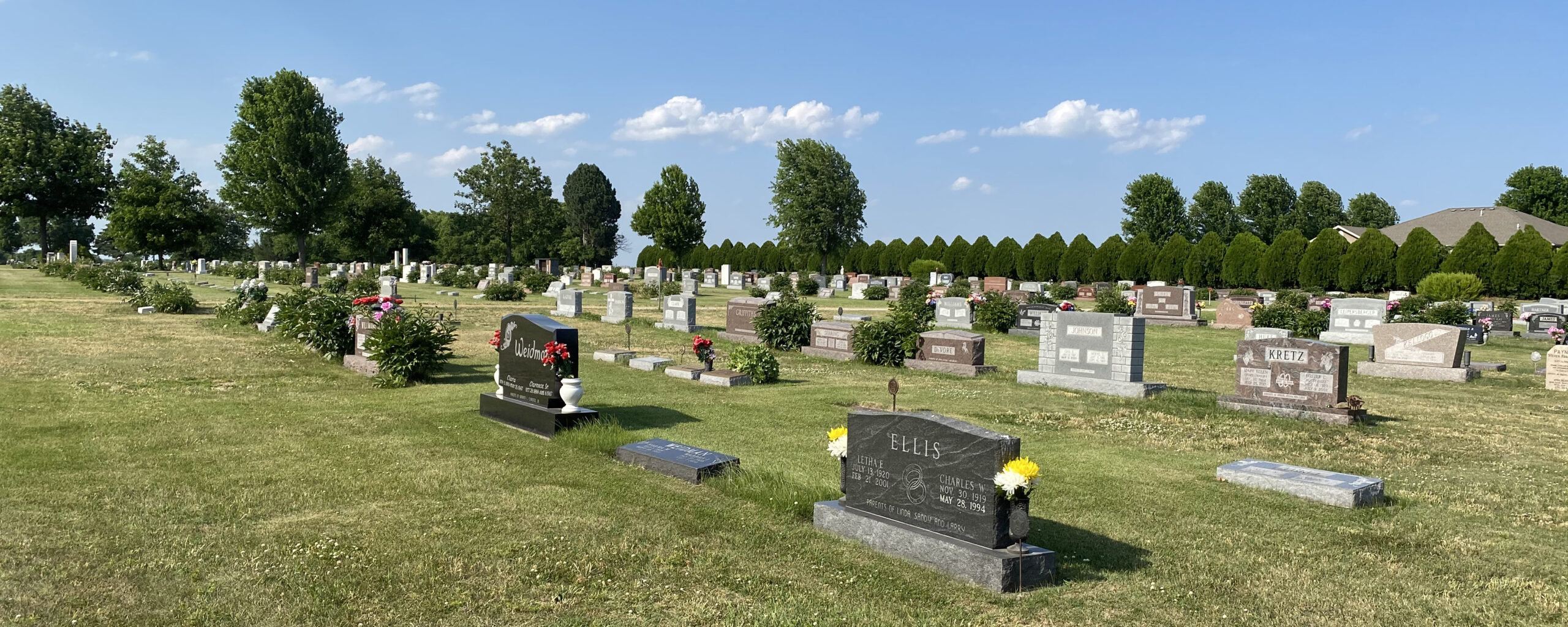 Cemetery2