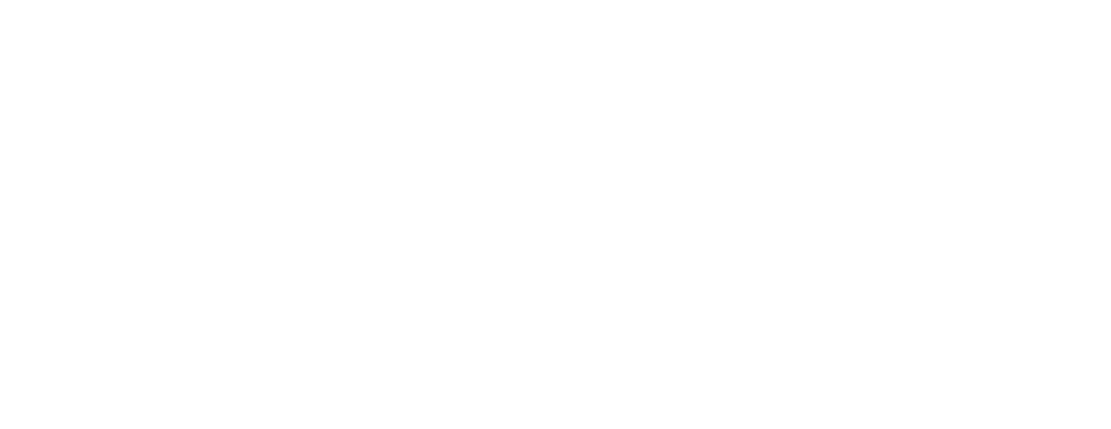 City of Clay Center Logo